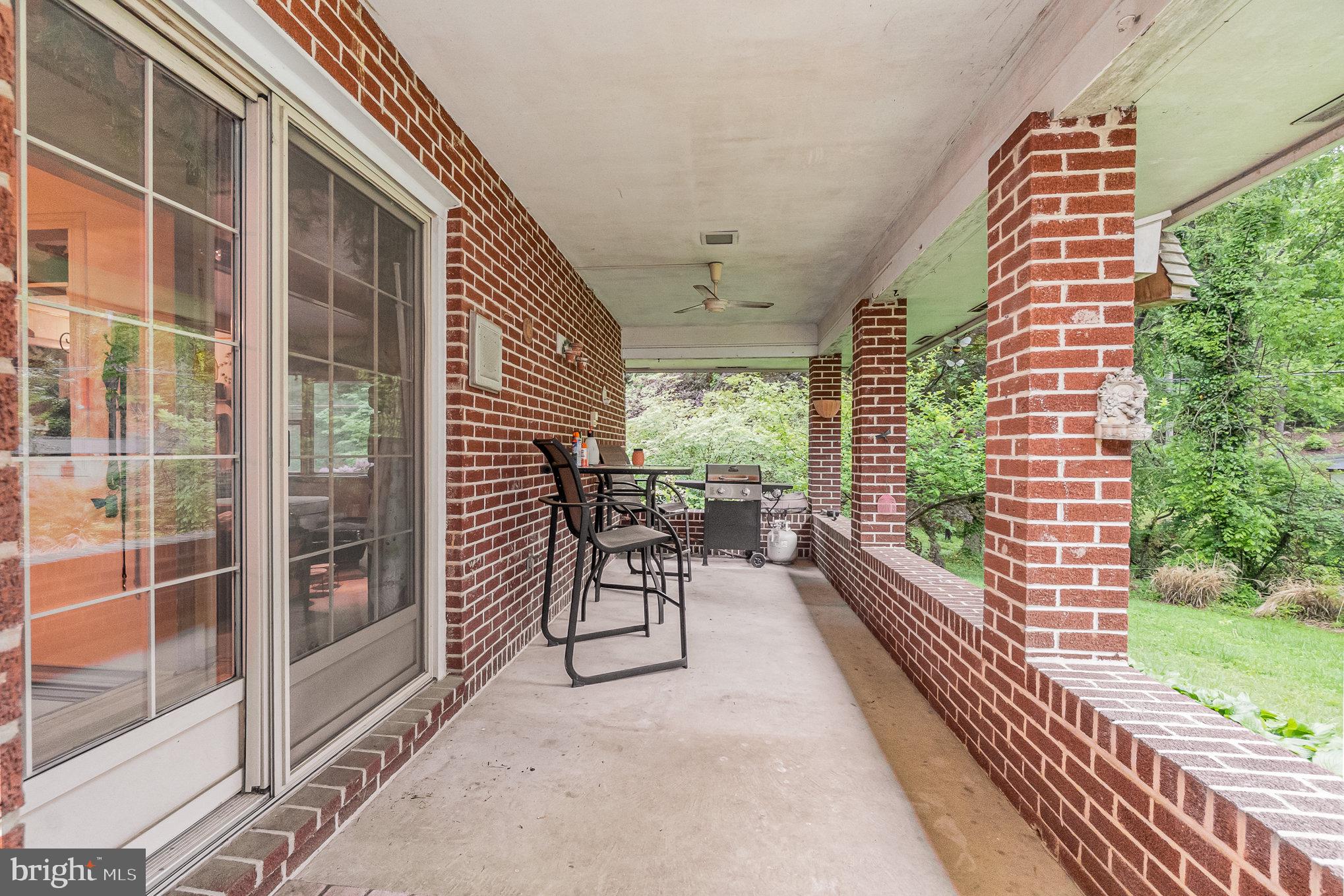 HAVRE DE GRACE HEIGHTS - Residential