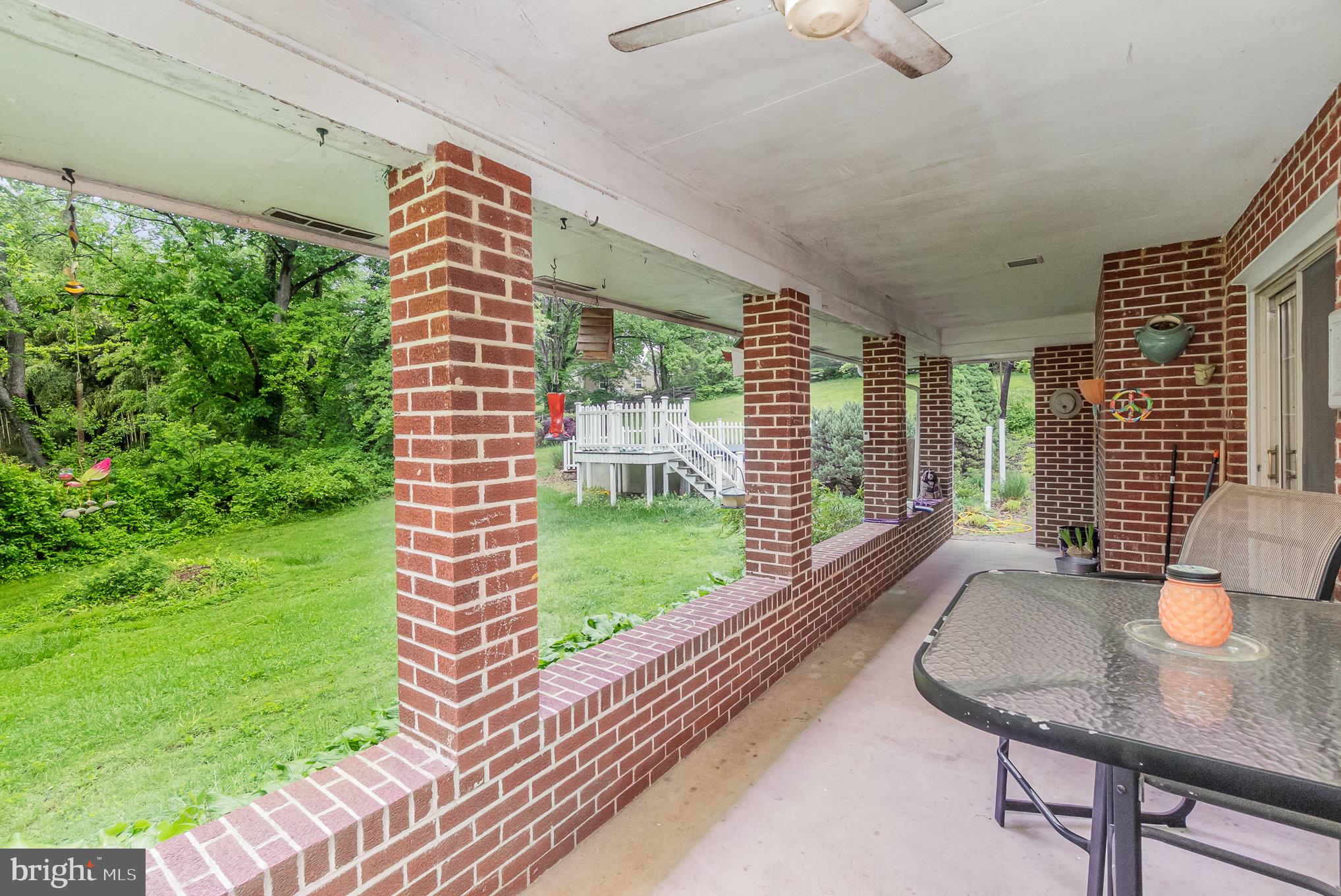 HAVRE DE GRACE HEIGHTS - Residential