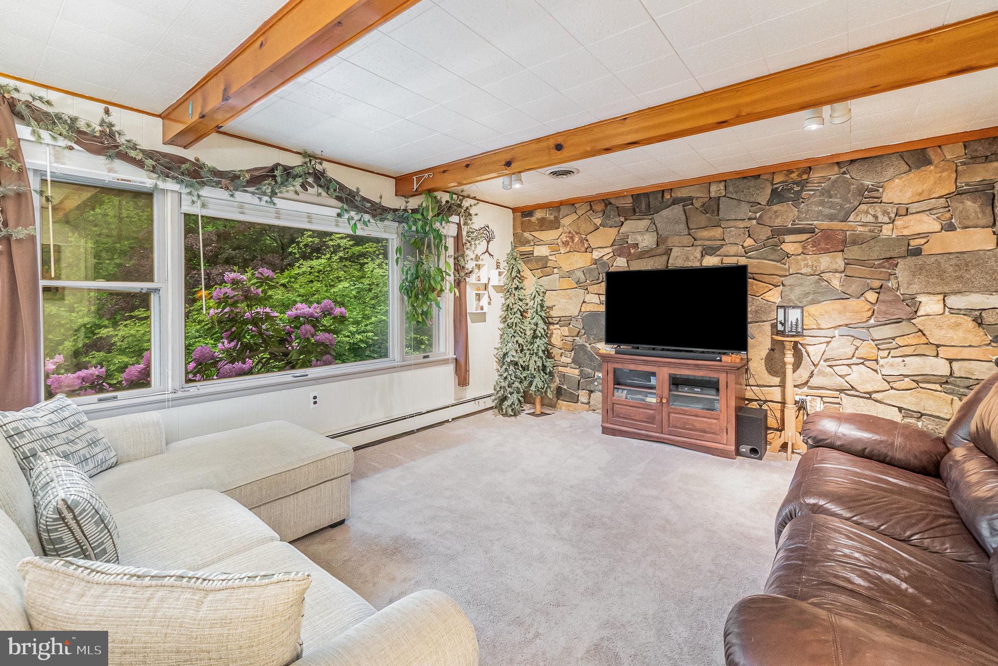 HAVRE DE GRACE HEIGHTS - Residential