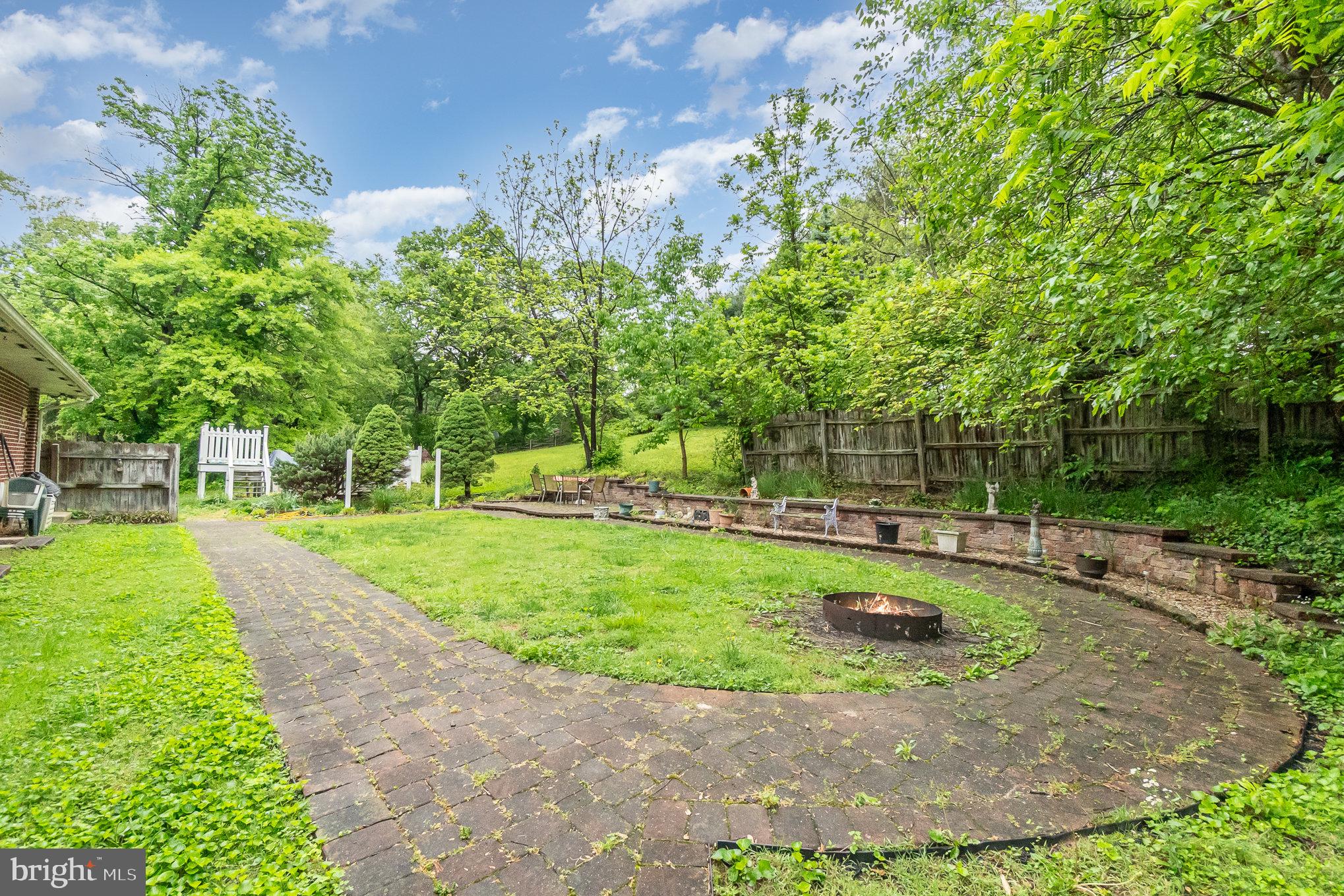 HAVRE DE GRACE HEIGHTS - Residential