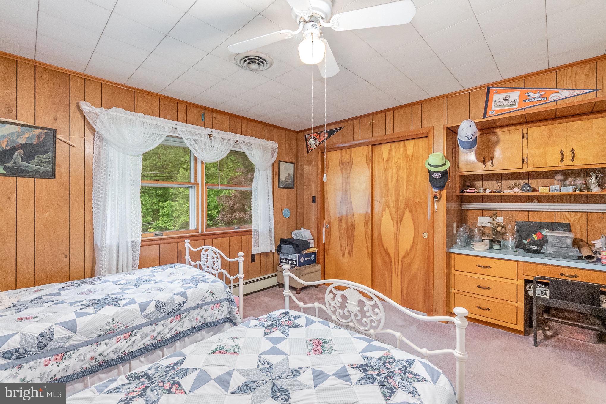 HAVRE DE GRACE HEIGHTS - Residential