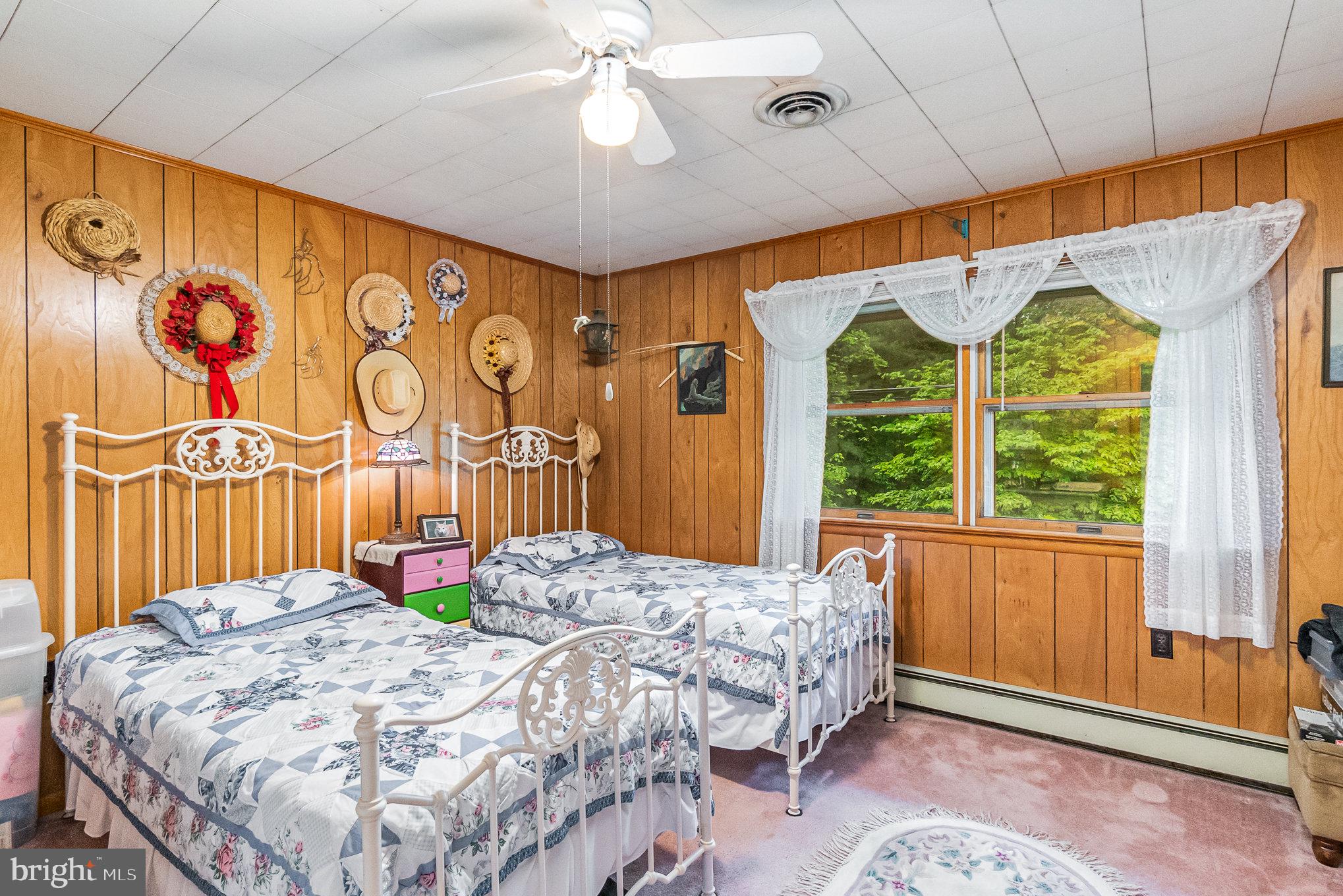 HAVRE DE GRACE HEIGHTS - Residential