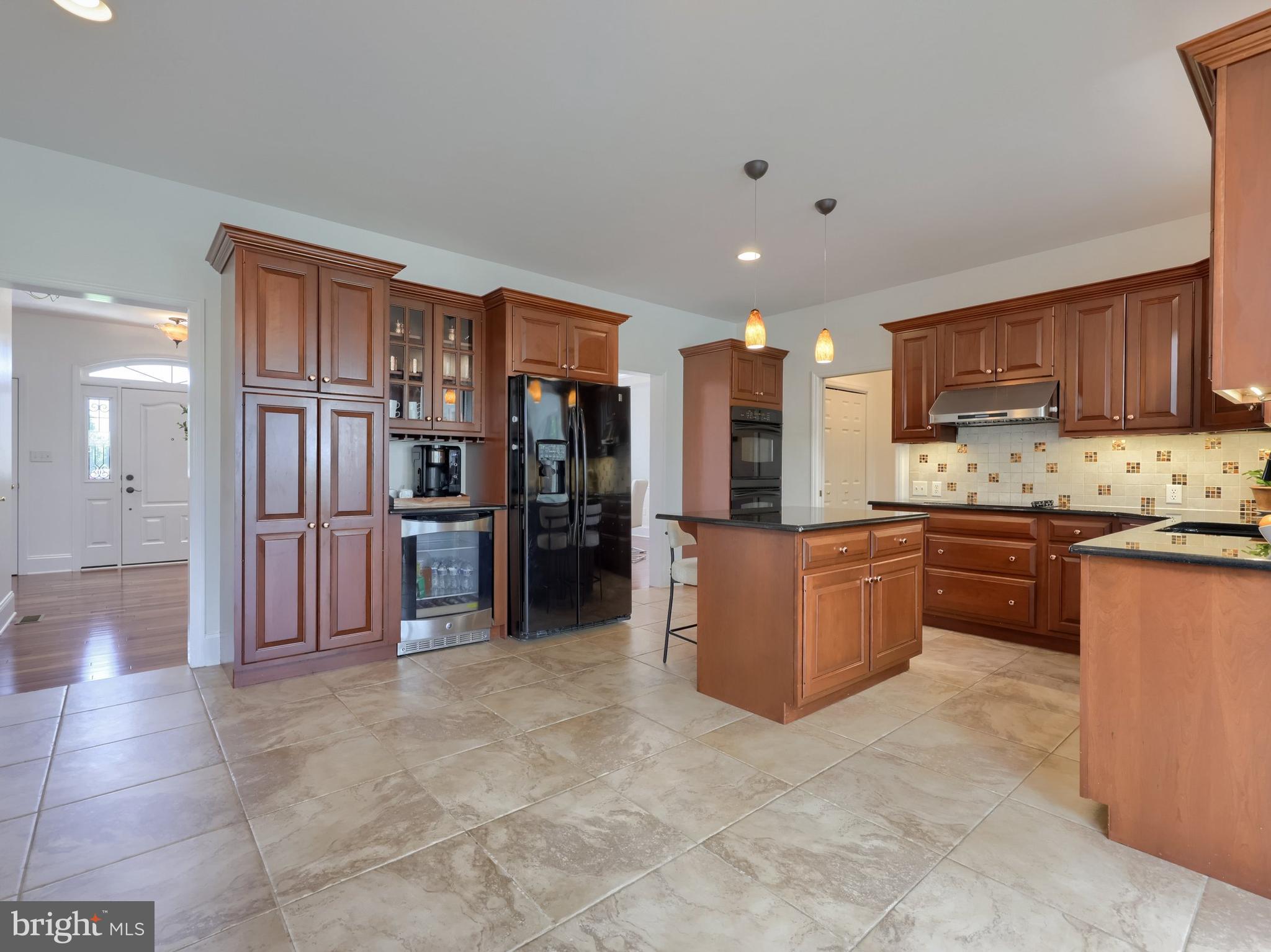 309 CHADWYCK LANE