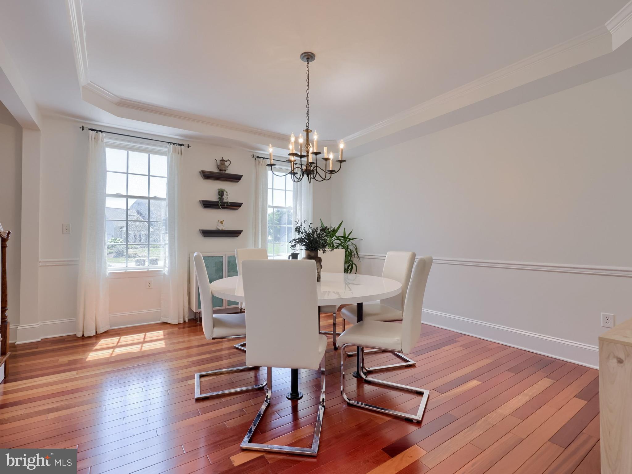 309 CHADWYCK LANE