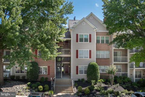 Photo of 6832 - I Hayley Ridge Way #I, BALTIMORE, MD 21209 (MLS # MDBC2171016)