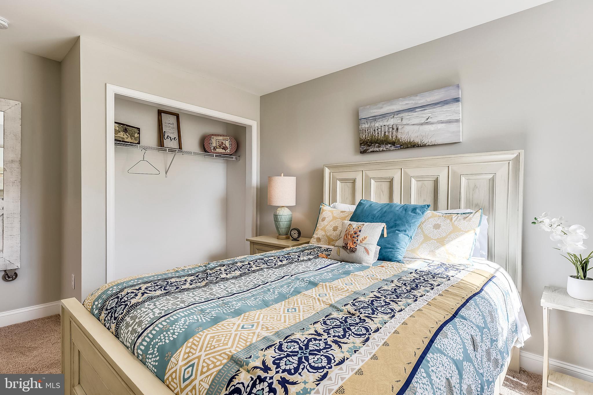 THE GARDENS - Residential