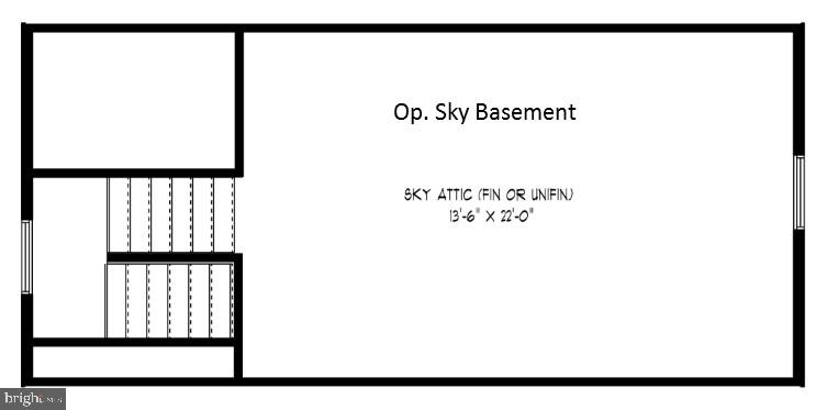 THE GARDENS - Residential