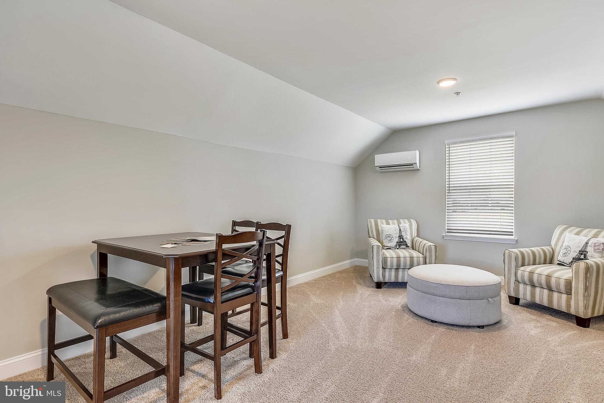 THE GARDENS - Residential