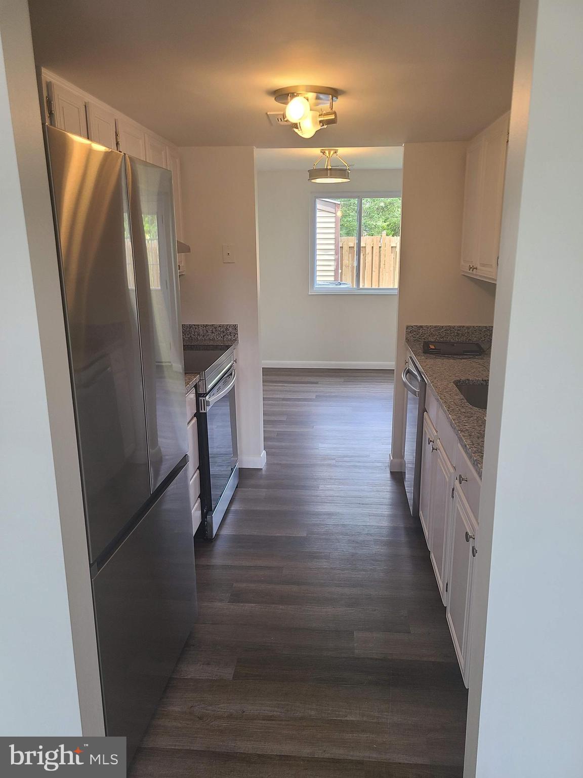 FARMBROOK - Residential Lease