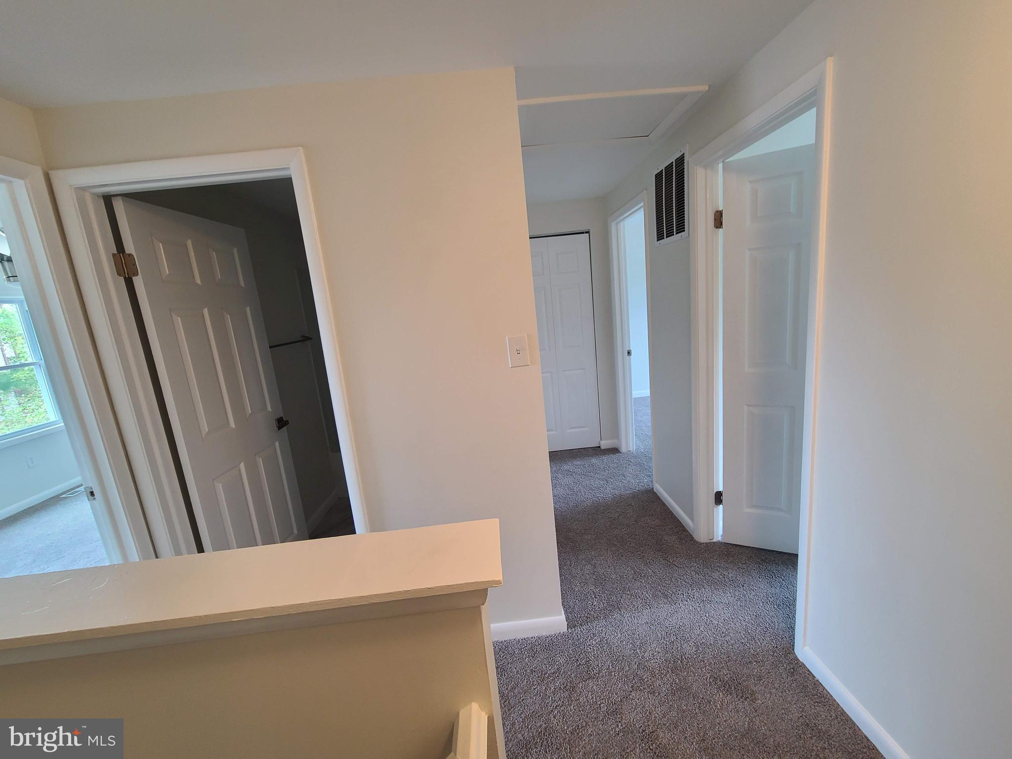 FARMBROOK - Residential Lease