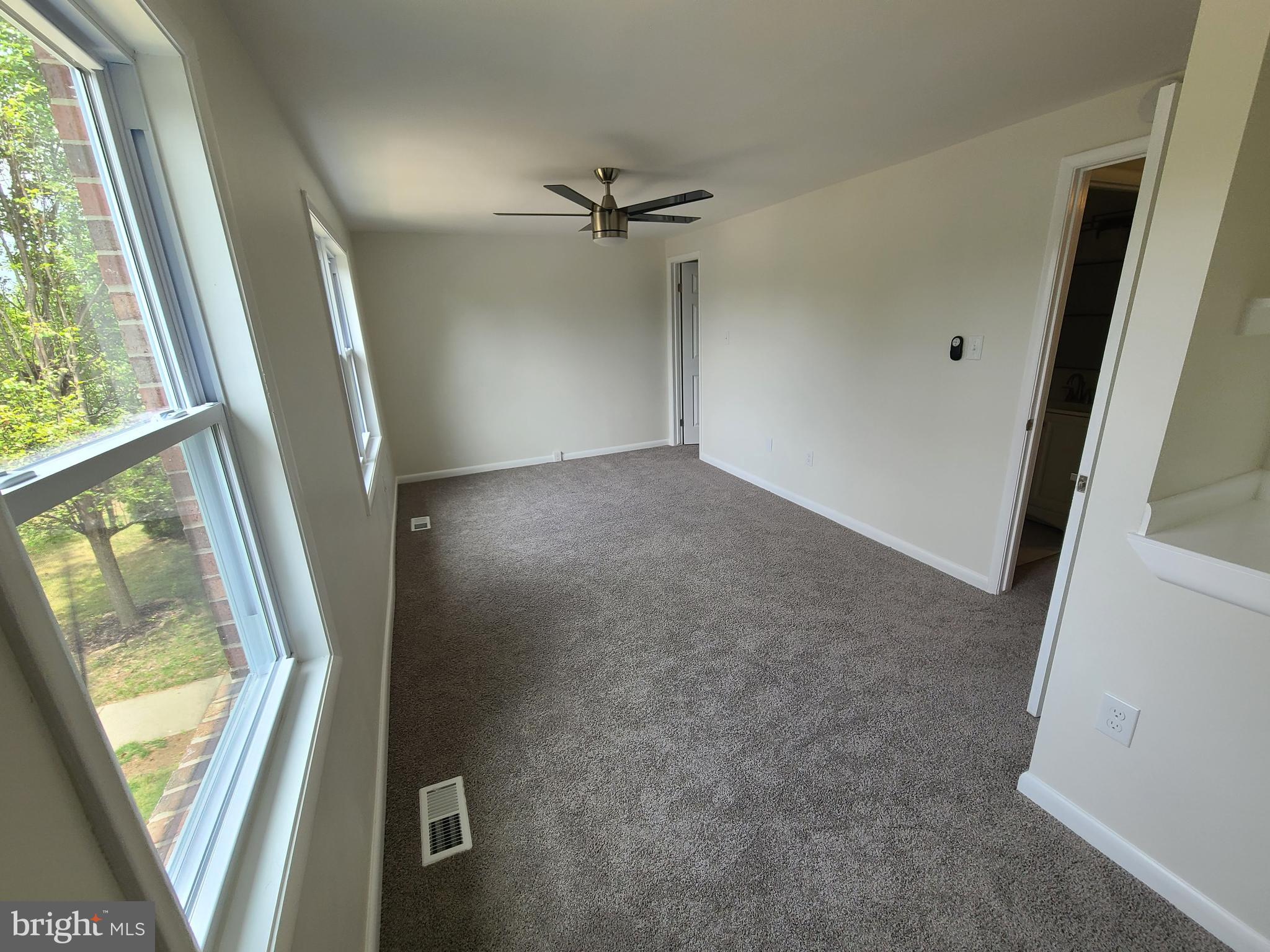 FARMBROOK - Residential Lease