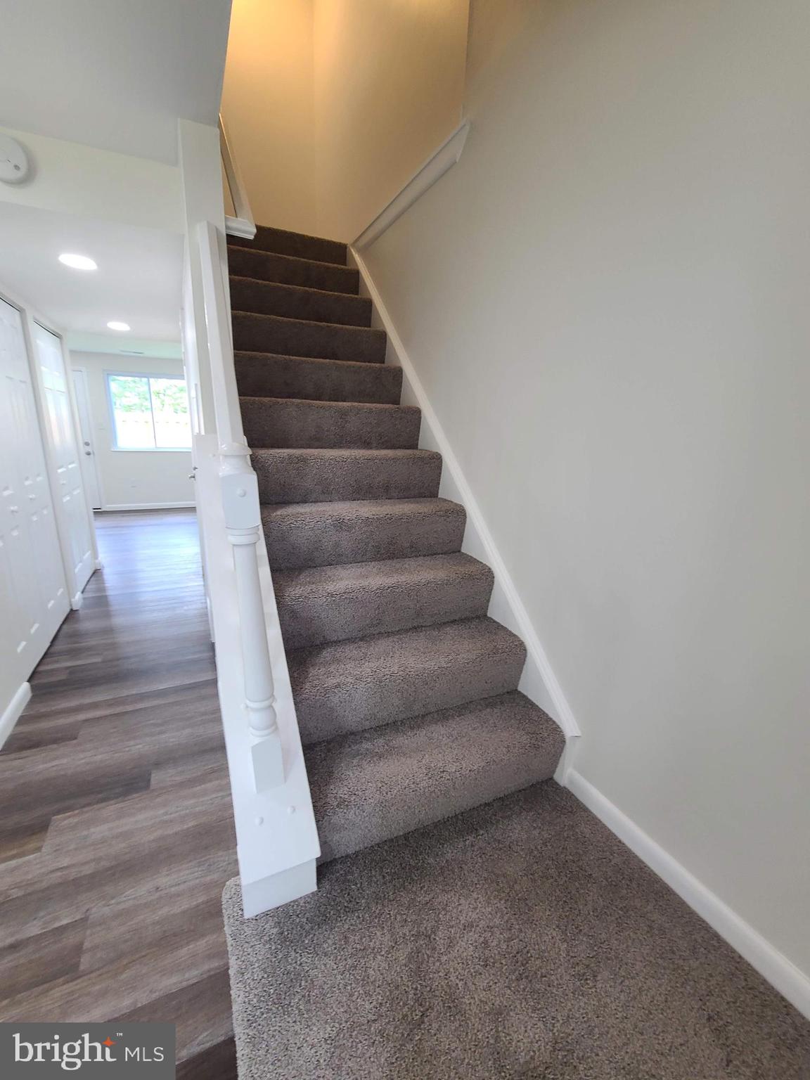 FARMBROOK - Residential Lease