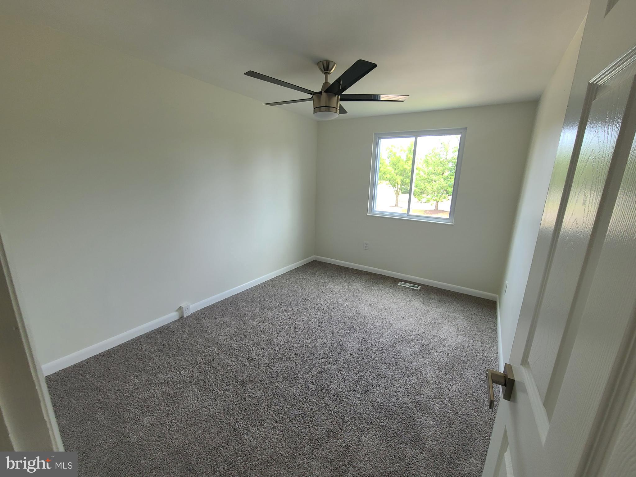 FARMBROOK - Residential Lease