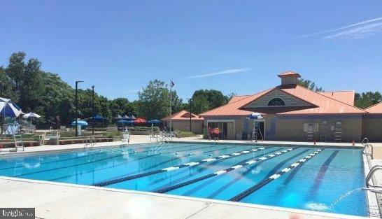 SUMMERHILL - Residential