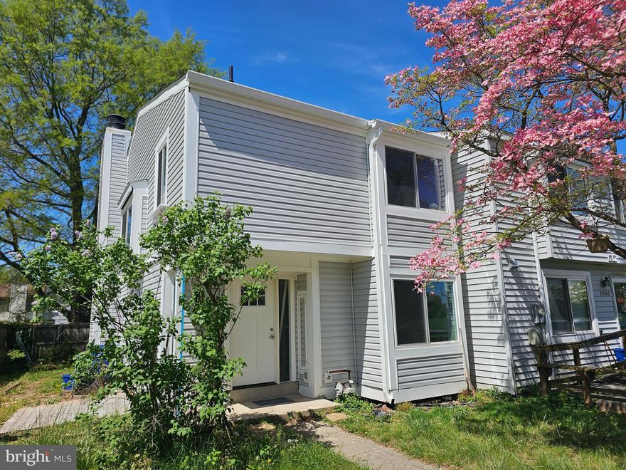 This amazing 3 bedroom, 2.5 bath end-unit townhome in excellent, top-level, recently restored  condition is finally available (and affordable) in Poolesville! Check out the photos----you'll see this updated home is where your family will spend years of fun times, school success, and a enjoy a sense of community in a place like no other town. Fresh carpet on the floors on the main level and all bedrooms, brand new kitchen, fresh paint, updated bathrooms, brand new appliances---do nothing but move in! Fully privacy-fenced backyard. Backs to open common area park. Walk everywhere, including to top-rated Poolesville schools, shops, restaurants, and parks! Convenient to DC, Rockville, Tysons, Frederick, and Leesburg! Easy commute to 3 different MARC trains, Rockville, Gaithersburg, DC, Leesburg, and Frederick! Come join the fun in the best small town and award-winning school cluster in Maryland----Poolesville (The home of top-ranked Poolesville High School)! Listing agent will always be available to answer any questions and will be happy to show your pre-qualified clients the property for you. Poolesville's best value--and this one is available to purchase TODAY!