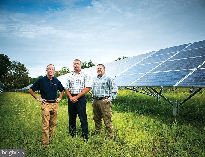 SUMMERHILL - Residential