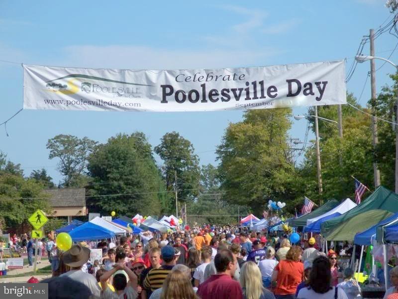 SUMMERHILL - Residential