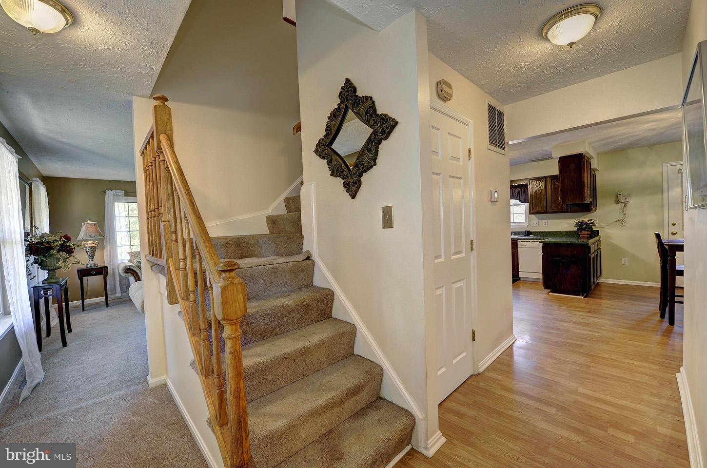 CAVALRY RUN - Residential