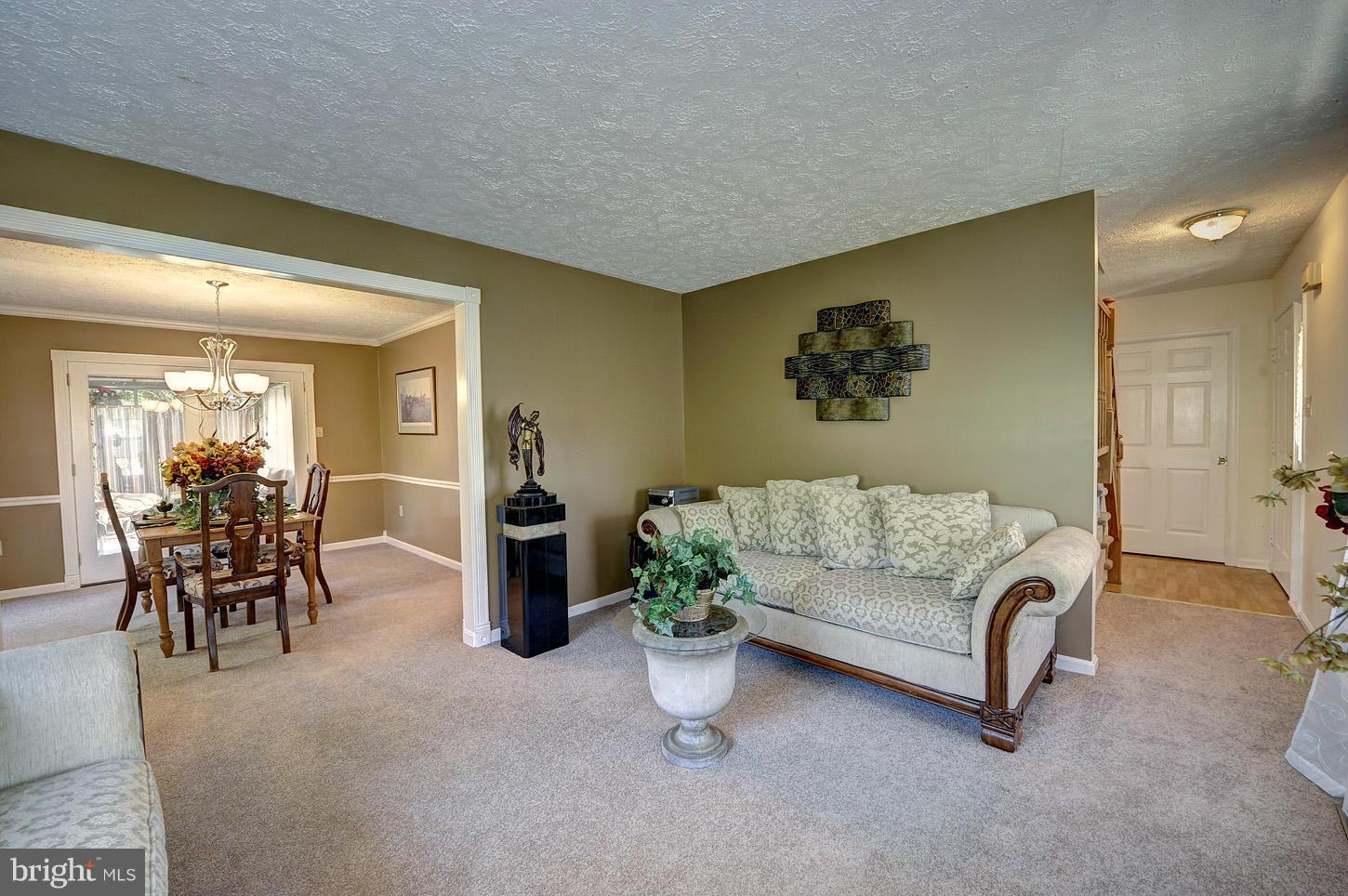 CAVALRY RUN - Residential