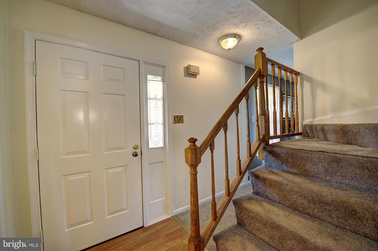 CAVALRY RUN - Residential