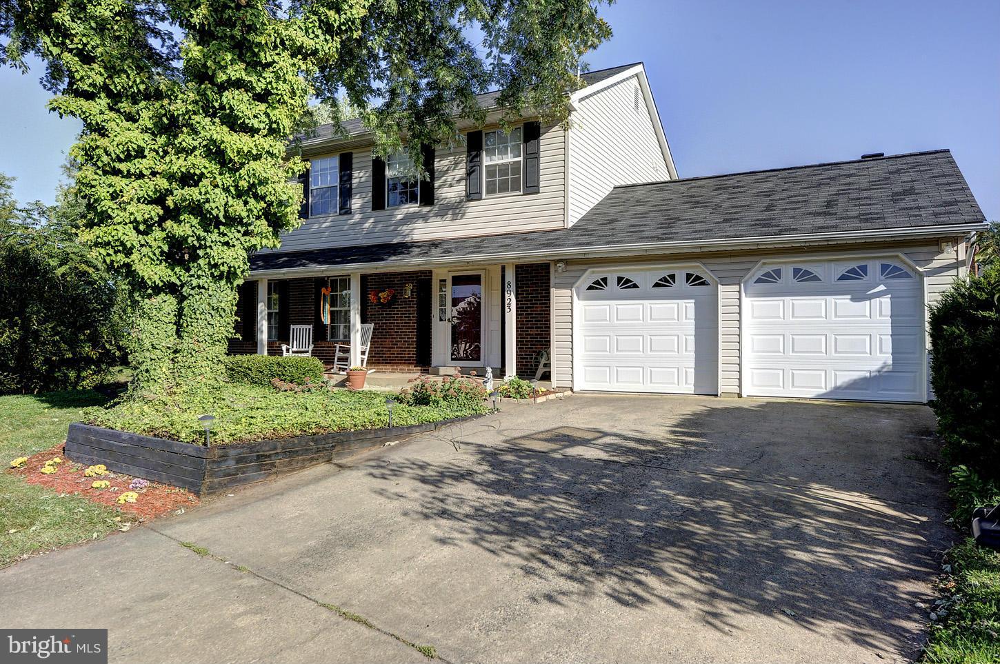 CAVALRY RUN - Residential