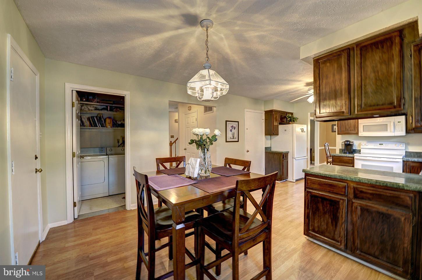 CAVALRY RUN - Residential