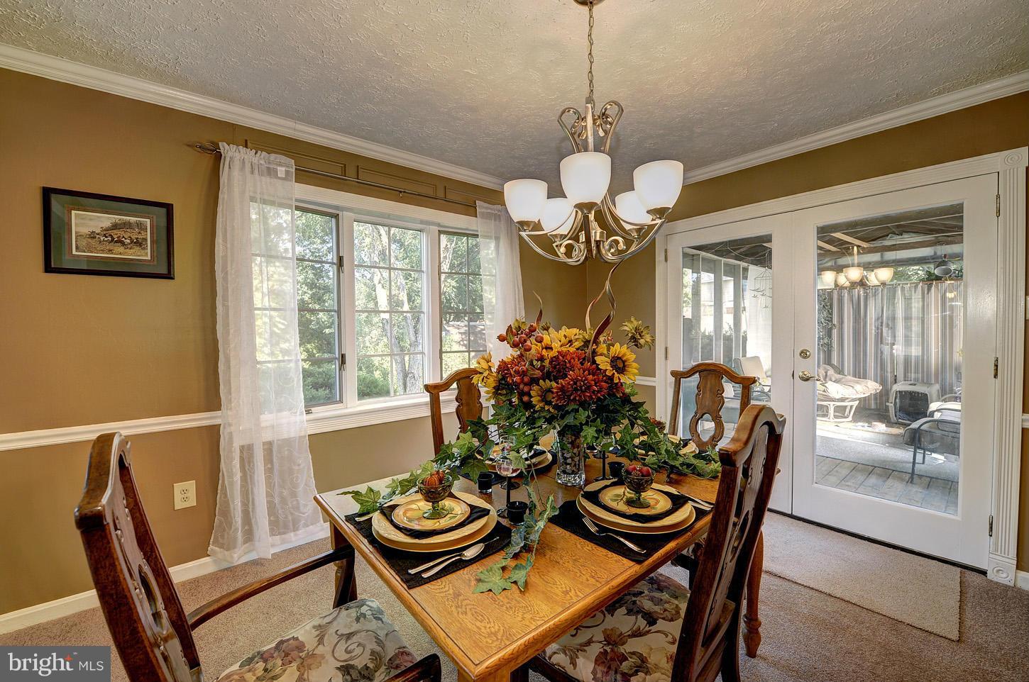 CAVALRY RUN - Residential