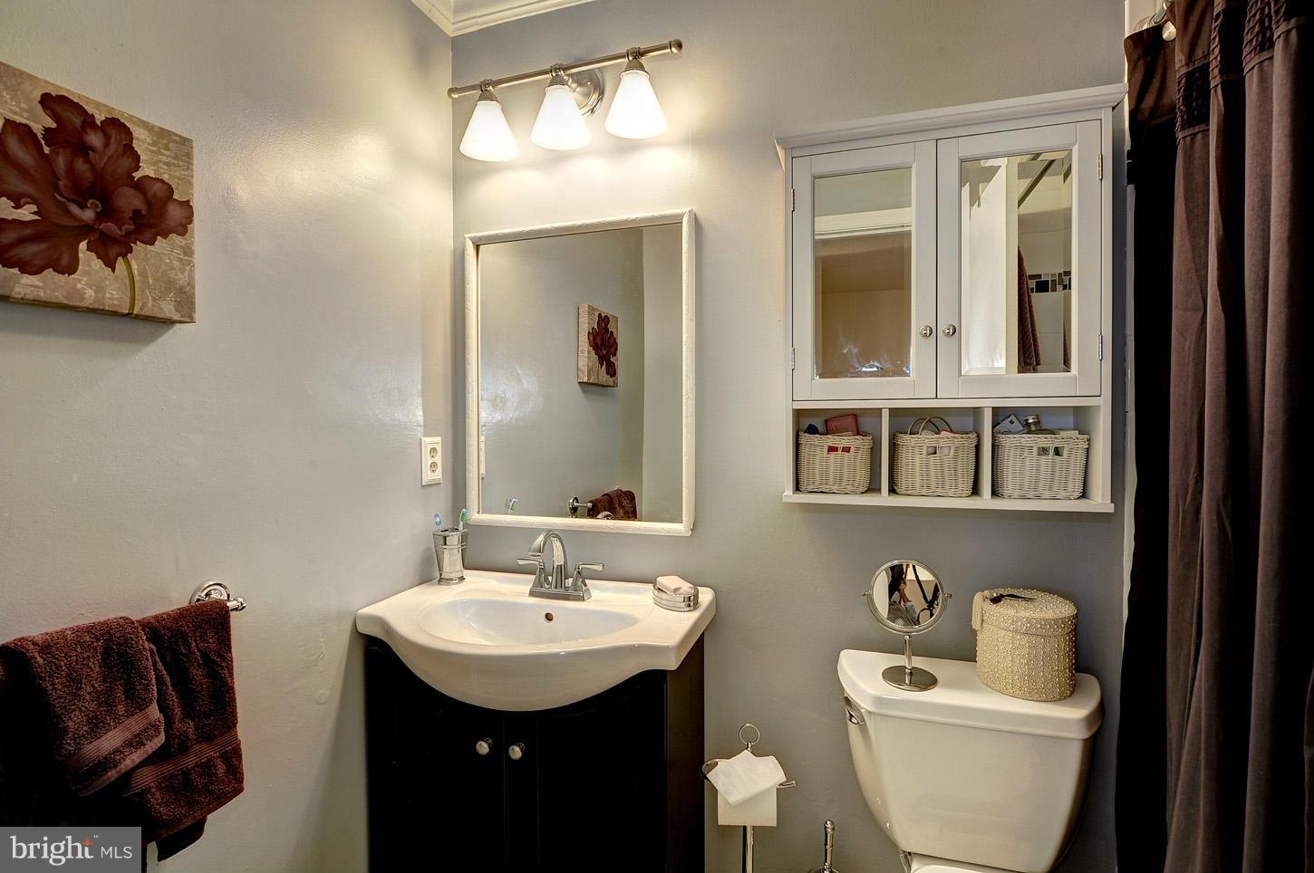 CAVALRY RUN - Residential