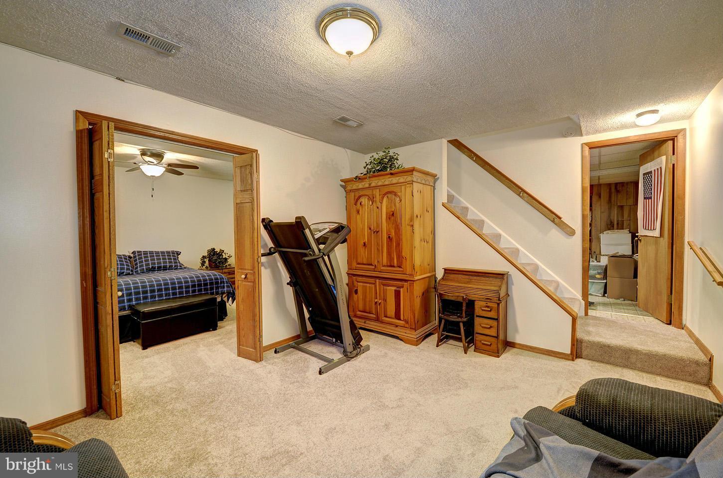 CAVALRY RUN - Residential