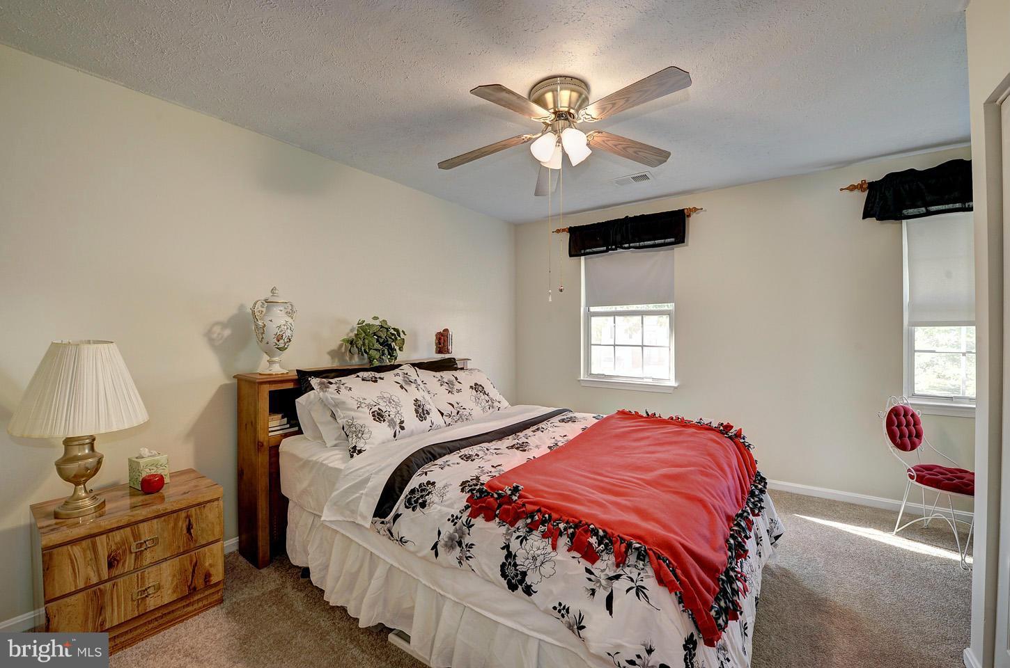 CAVALRY RUN - Residential