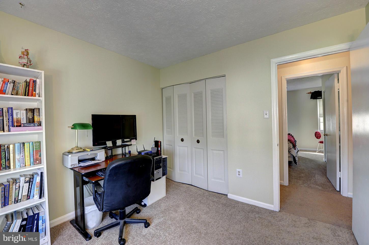 CAVALRY RUN - Residential