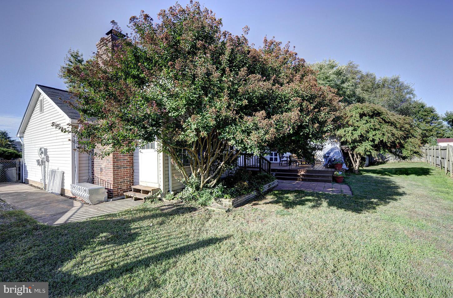 CAVALRY RUN - Residential