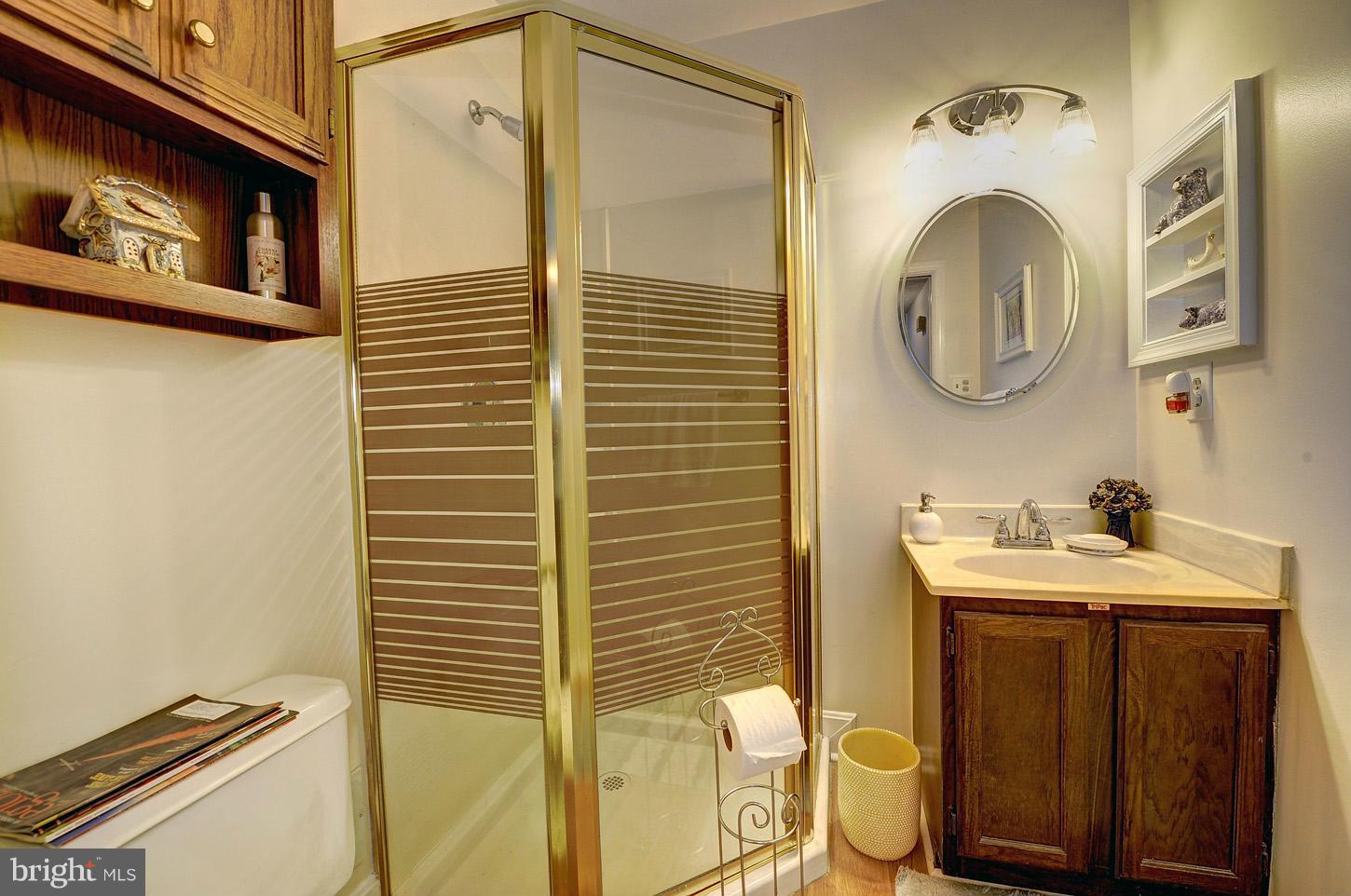 CAVALRY RUN - Residential