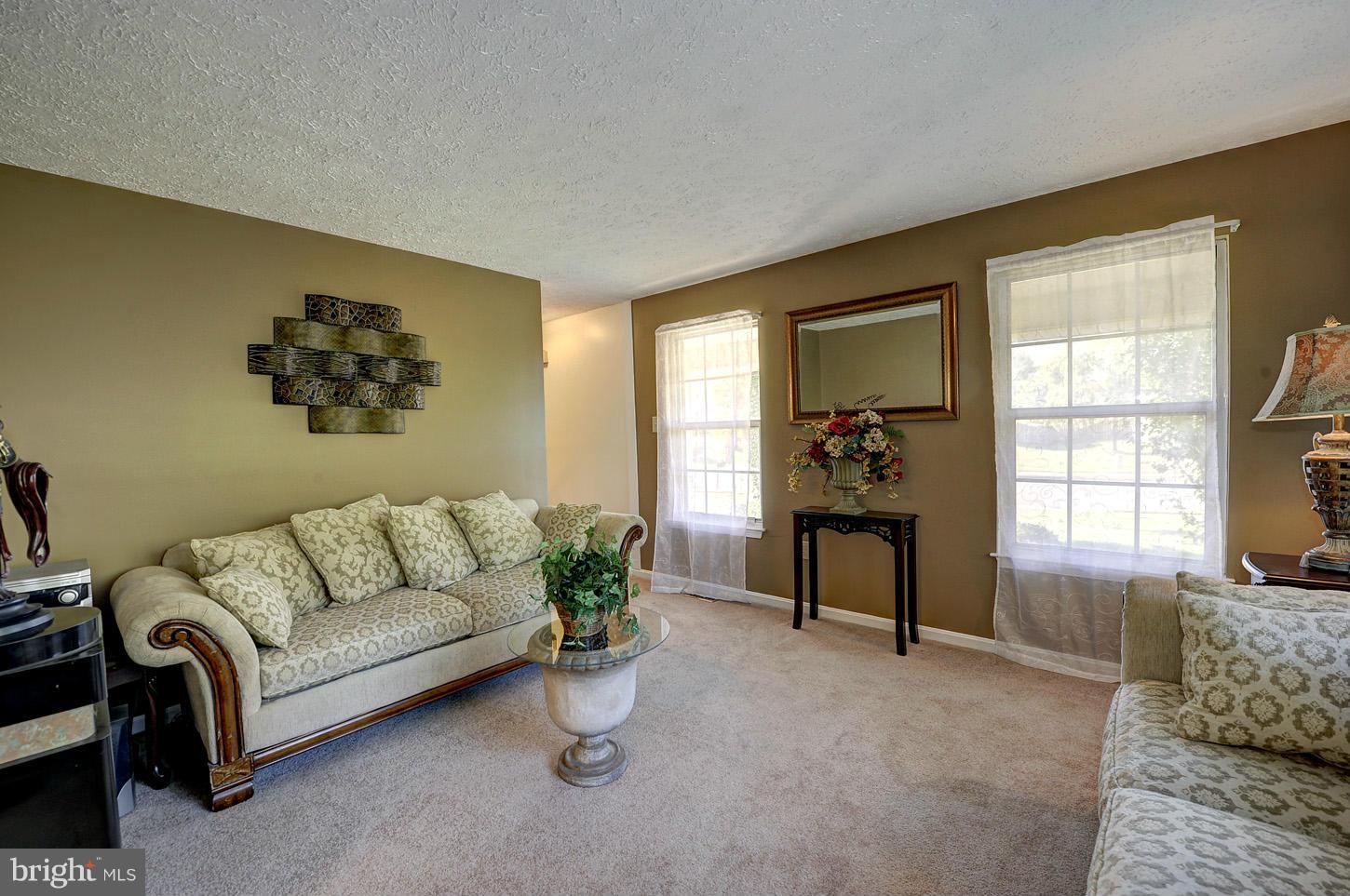 CAVALRY RUN - Residential