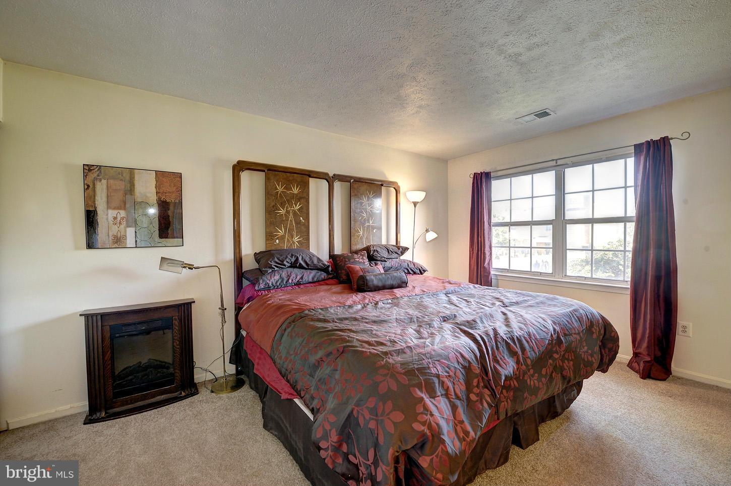 CAVALRY RUN - Residential