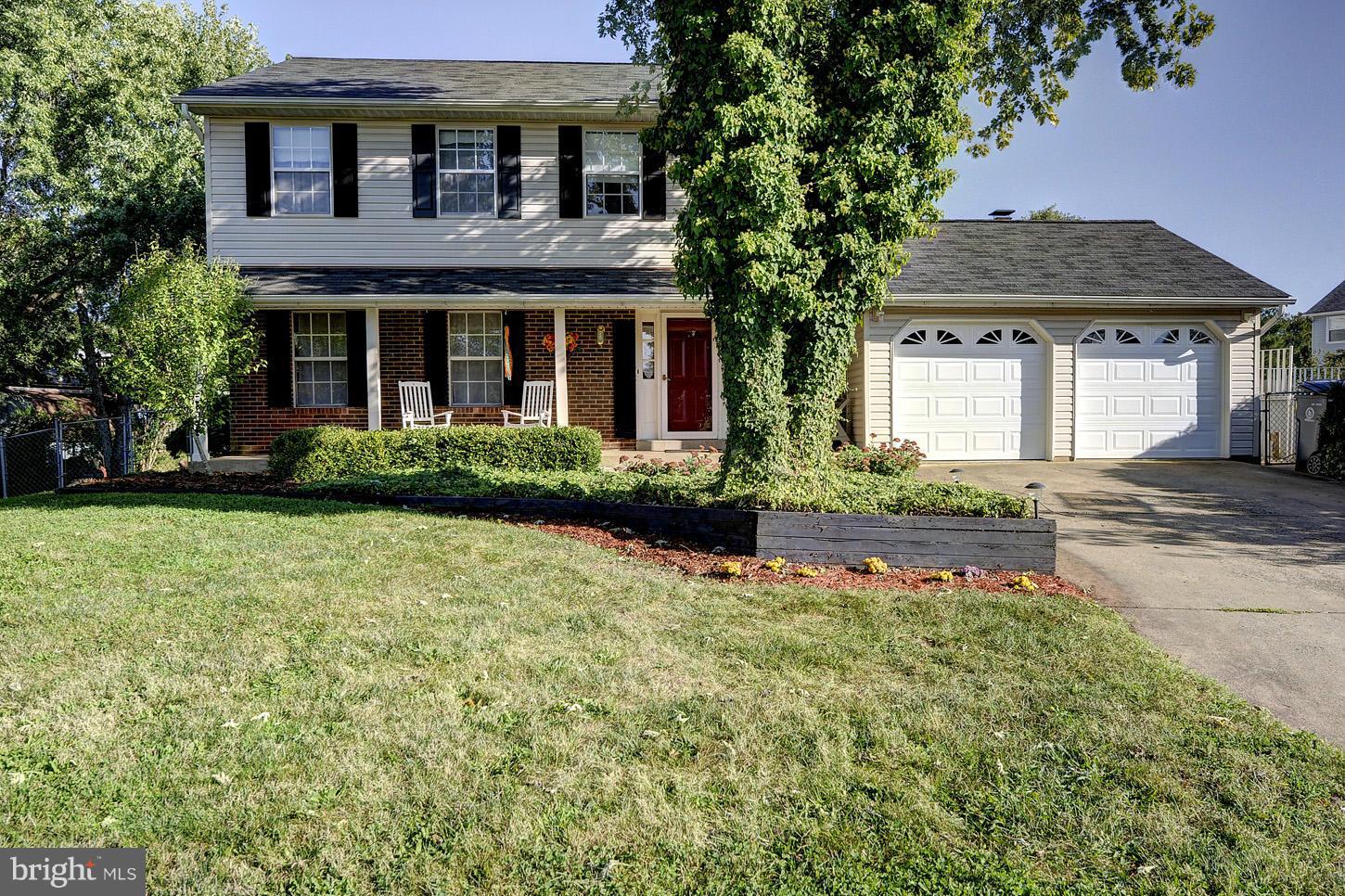 CAVALRY RUN - Residential