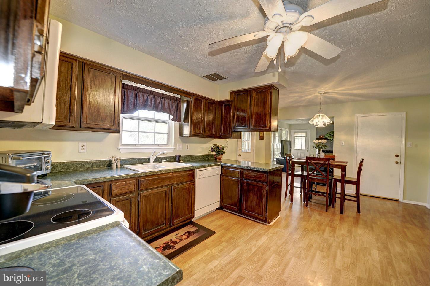 CAVALRY RUN - Residential