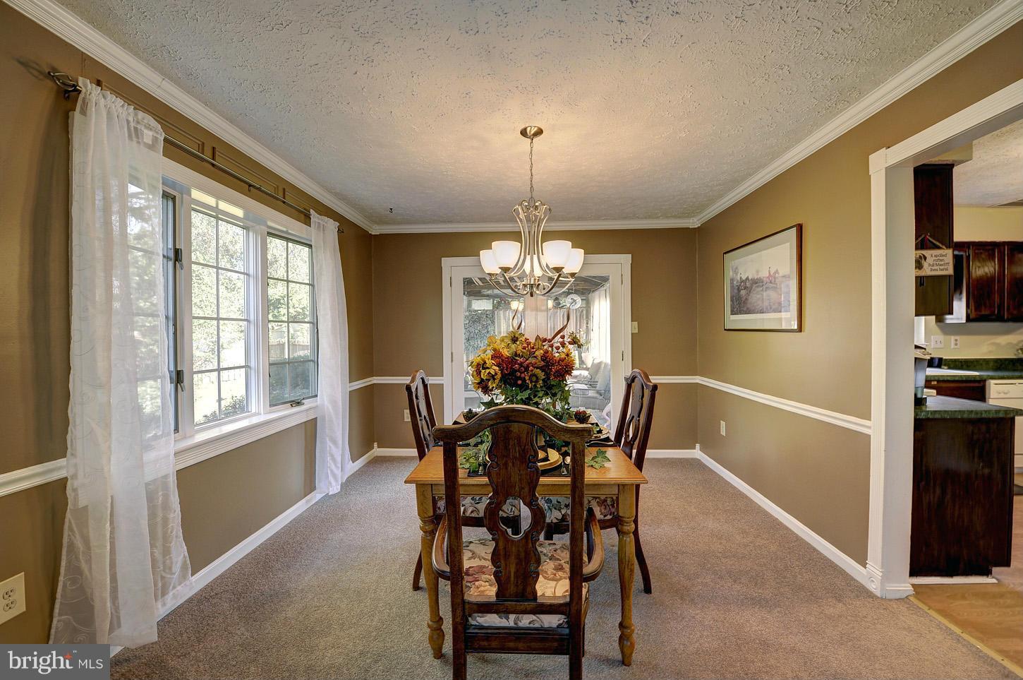 CAVALRY RUN - Residential