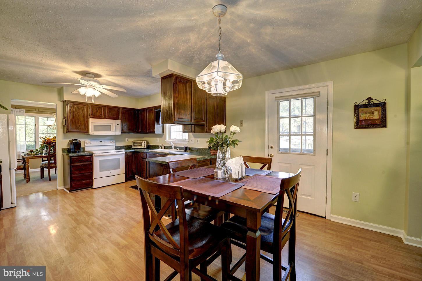 CAVALRY RUN - Residential