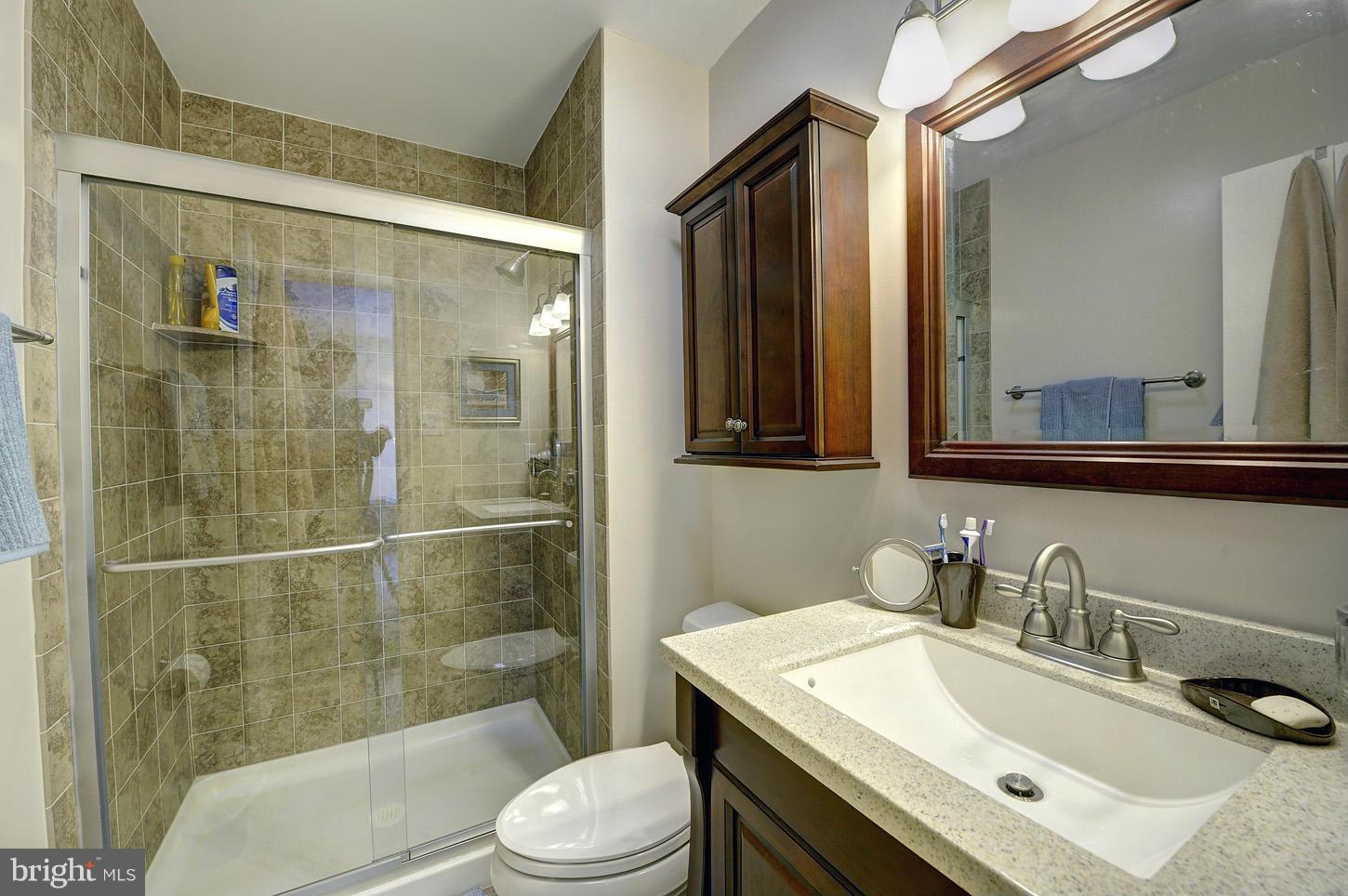 CAVALRY RUN - Residential