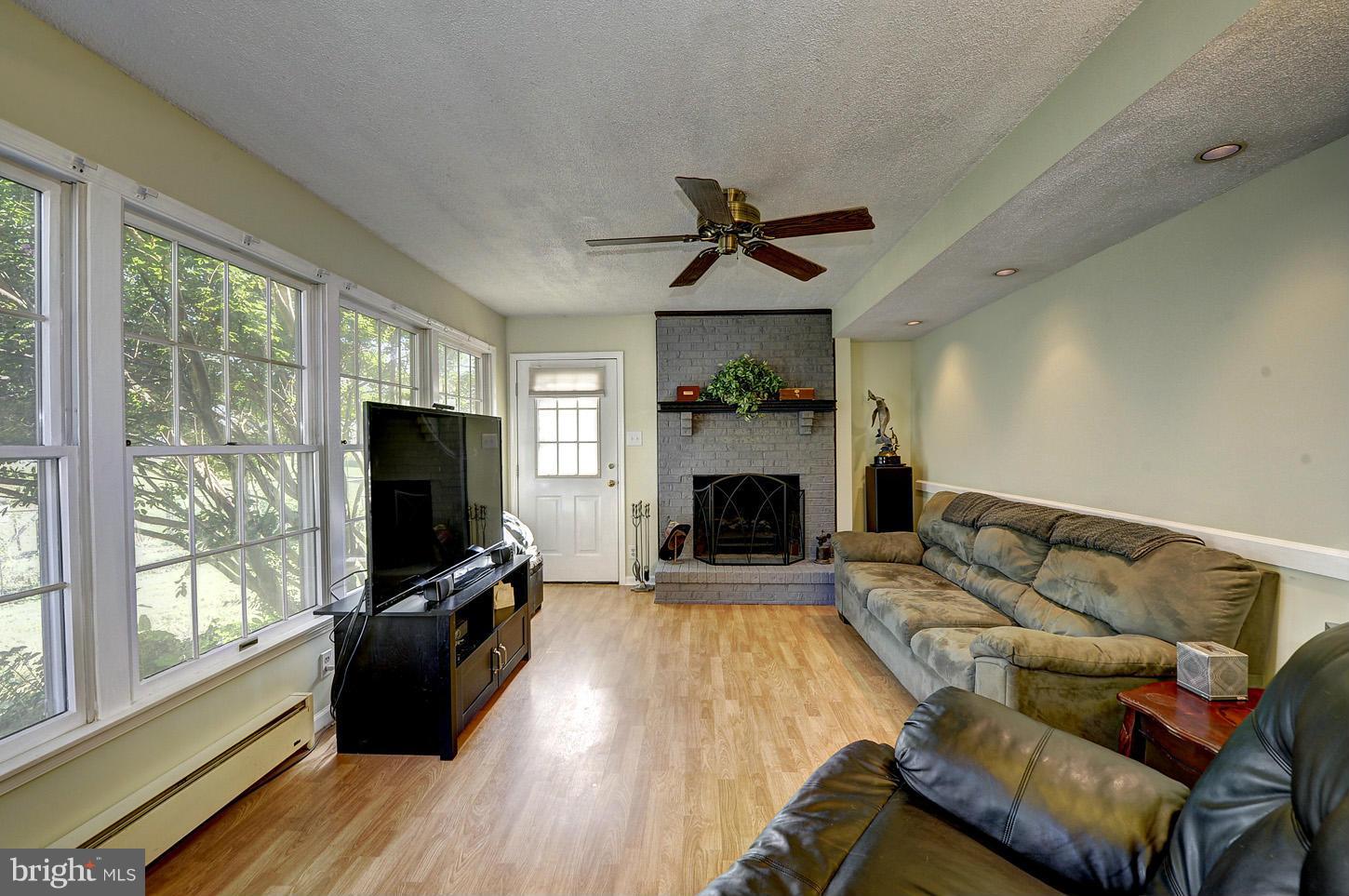 CAVALRY RUN - Residential