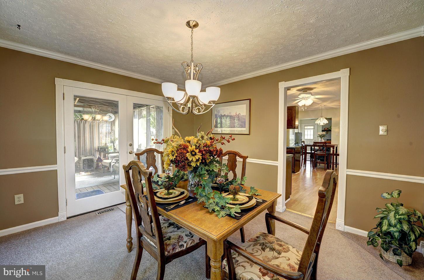 CAVALRY RUN - Residential