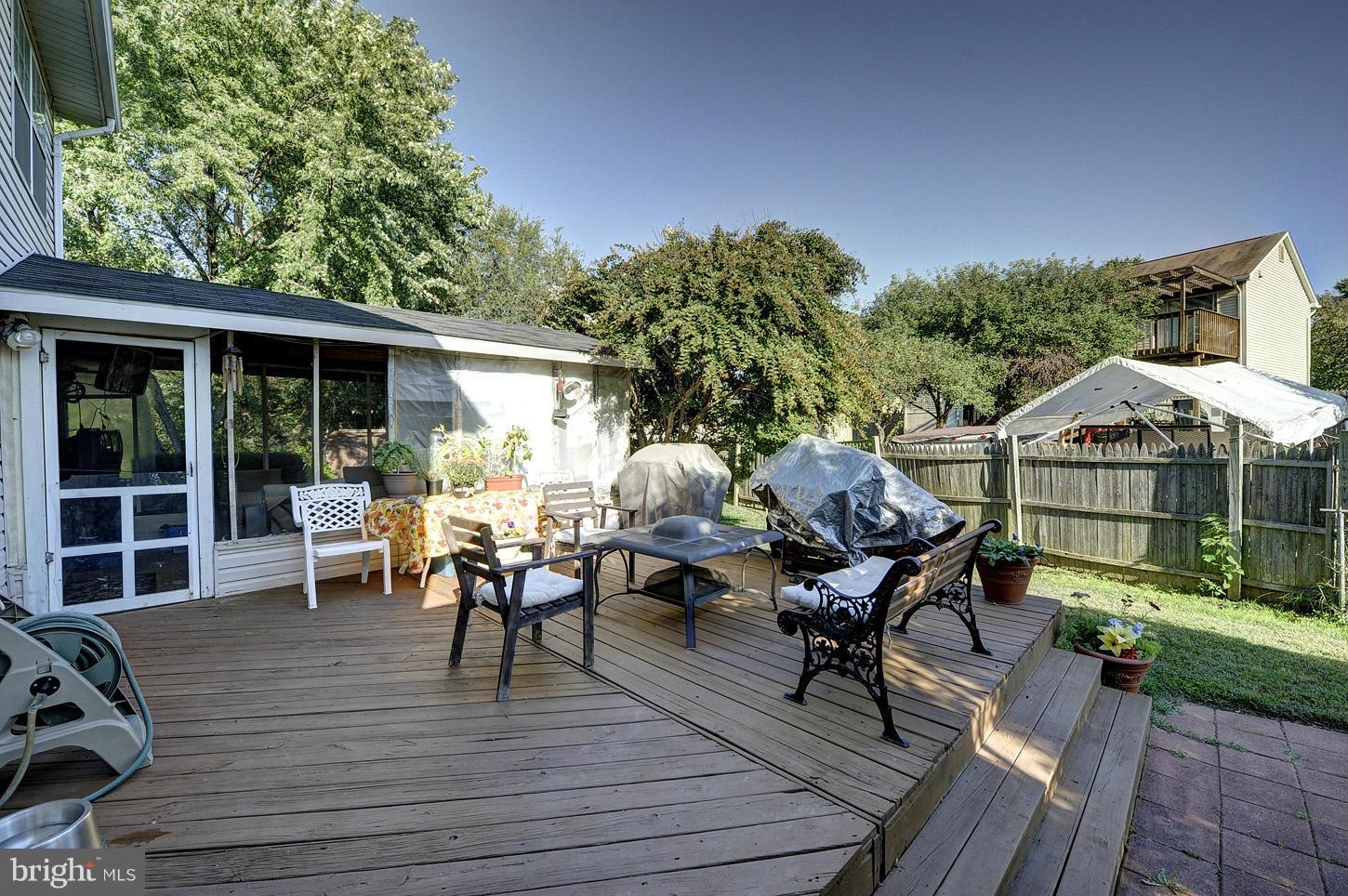 CAVALRY RUN - Residential