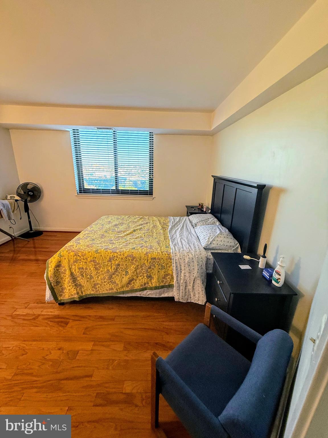 SKYLINE - Residential