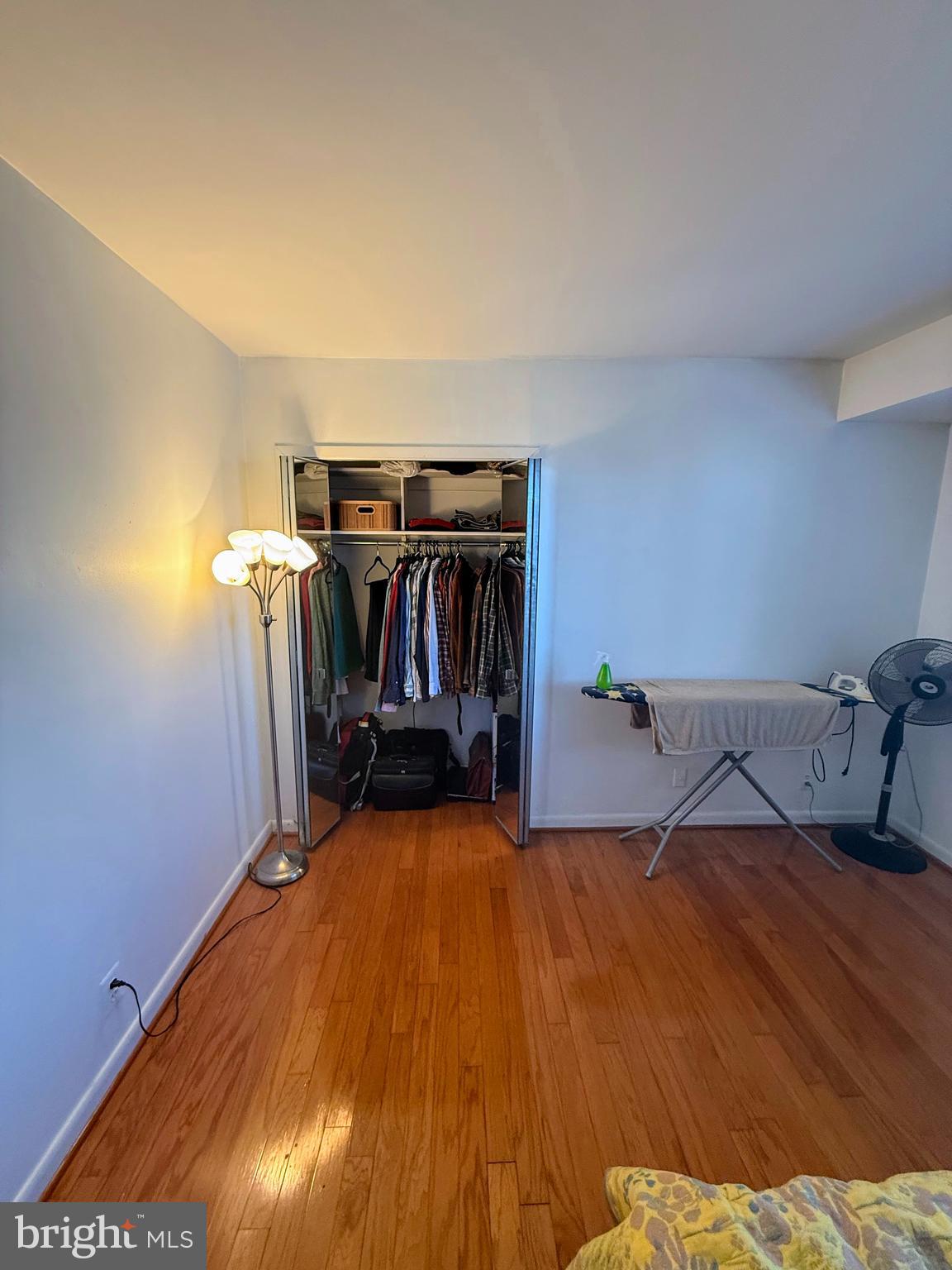 SKYLINE - Residential