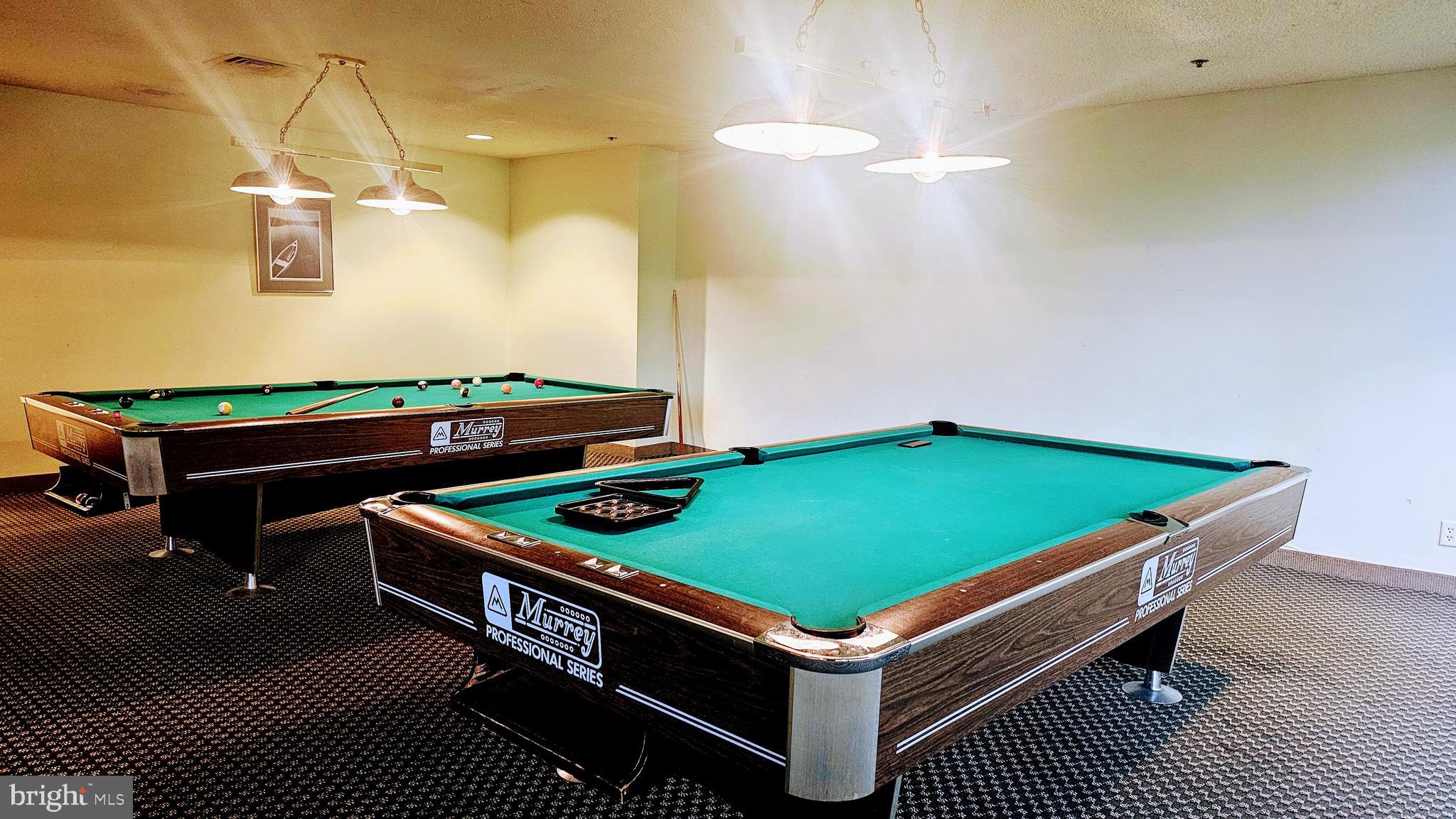 SKYLINE - Residential