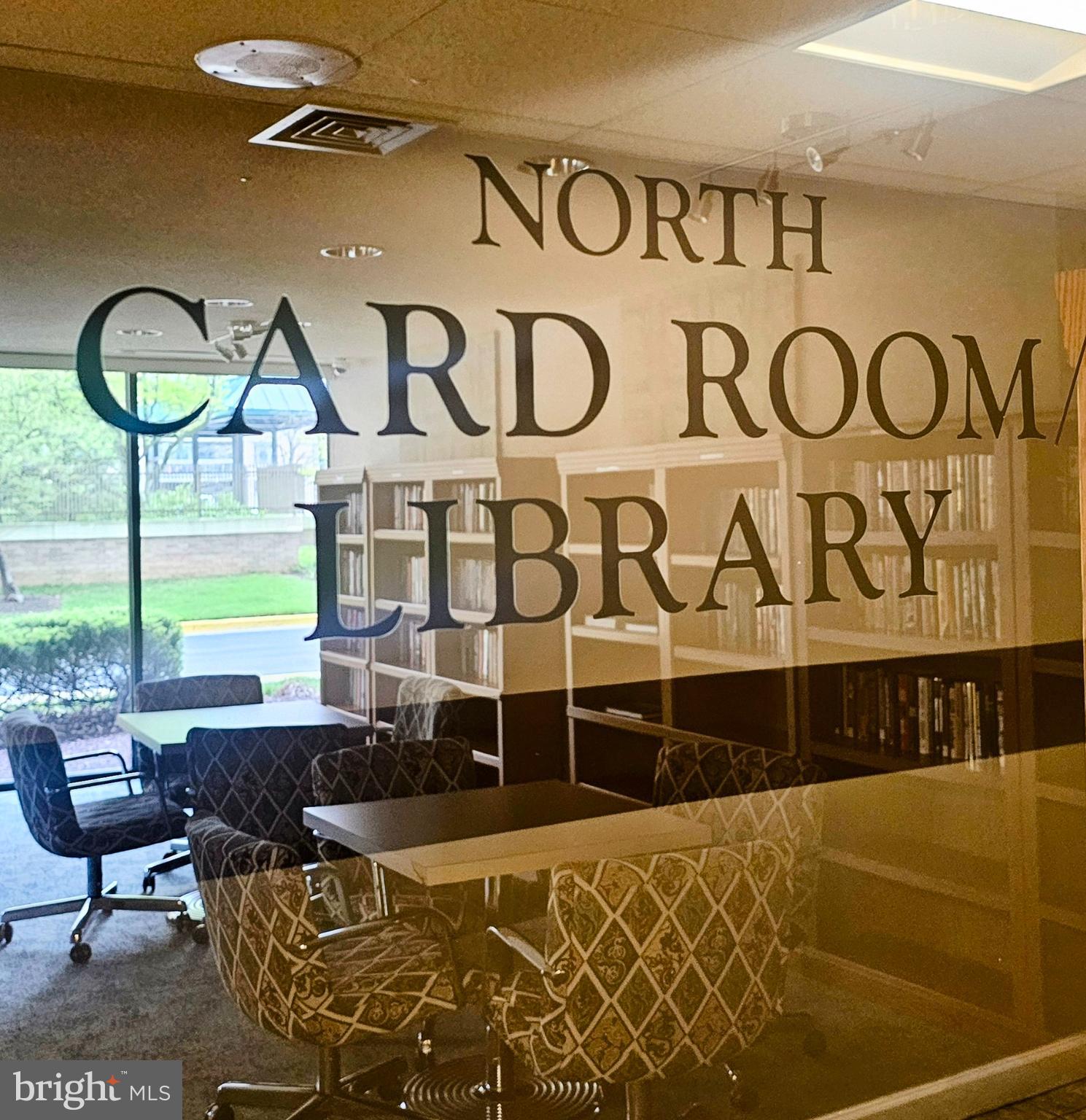 SKYLINE - Residential