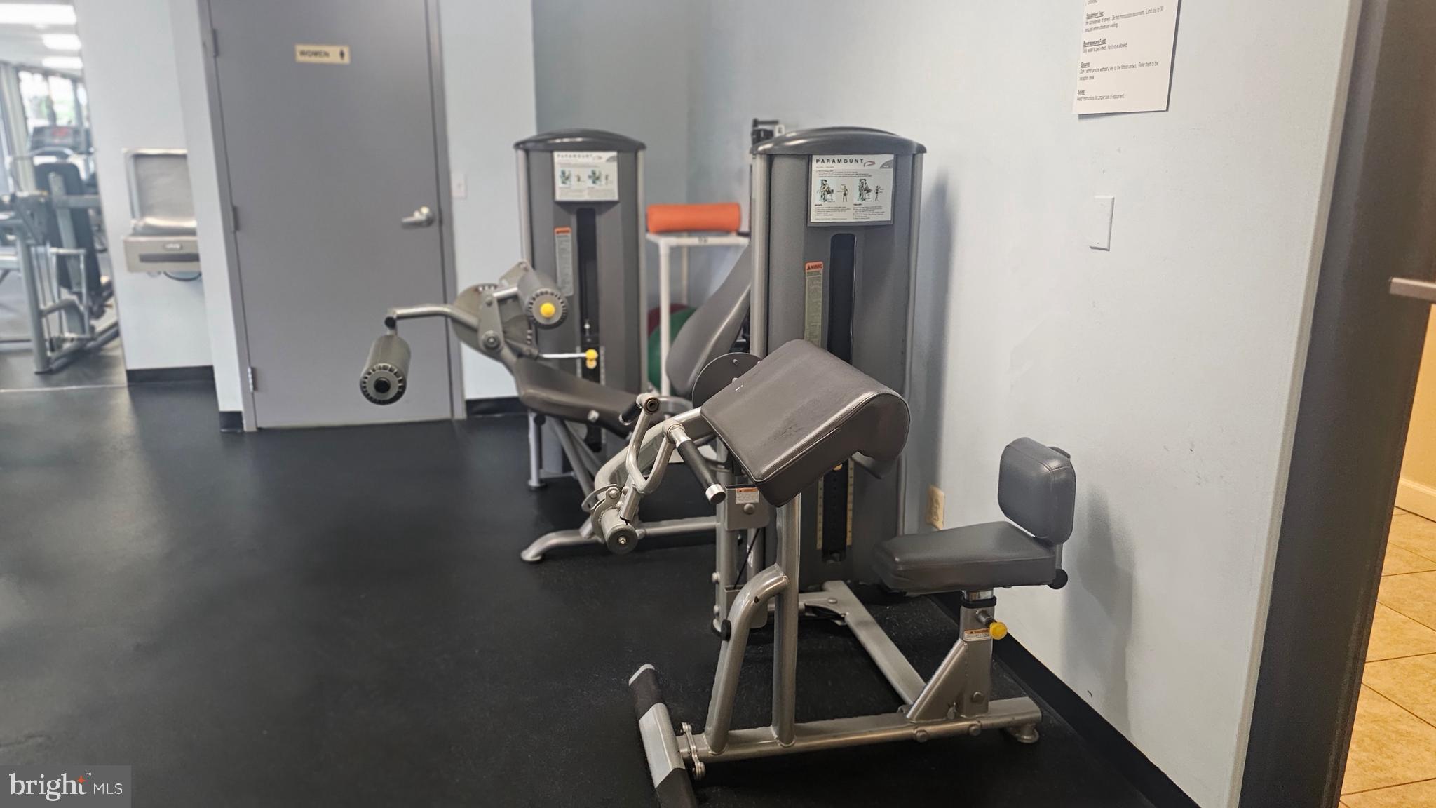 SKYLINE - Residential