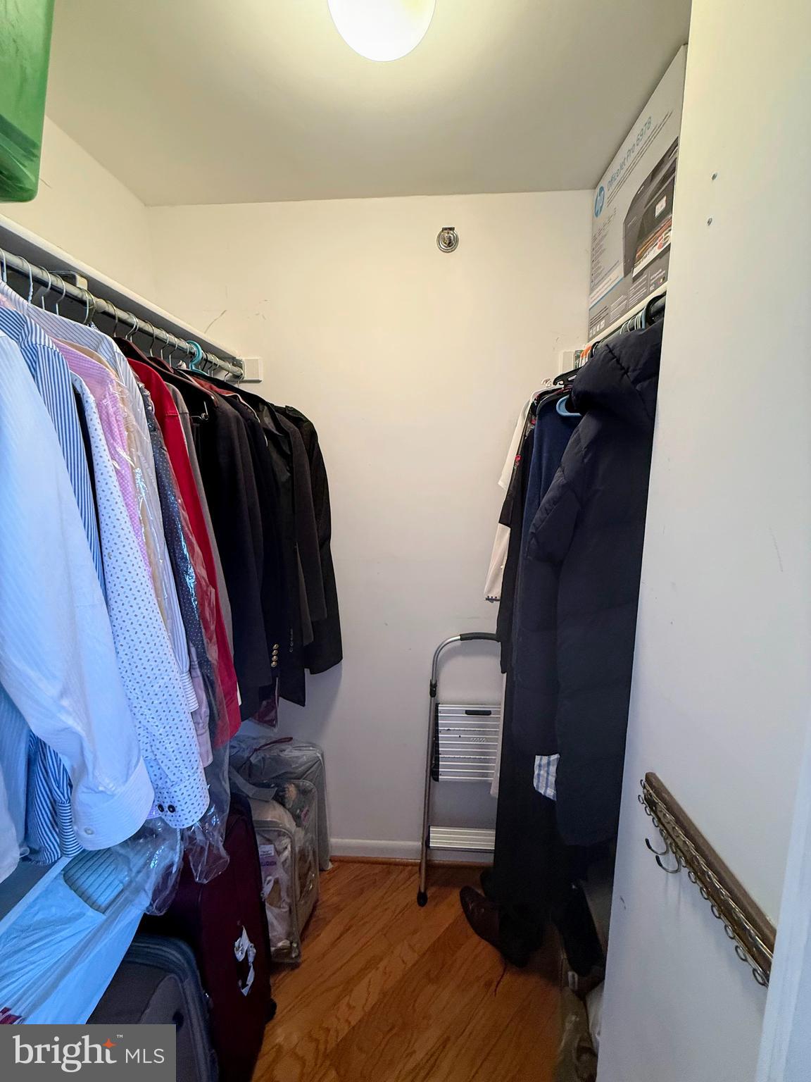 SKYLINE - Residential