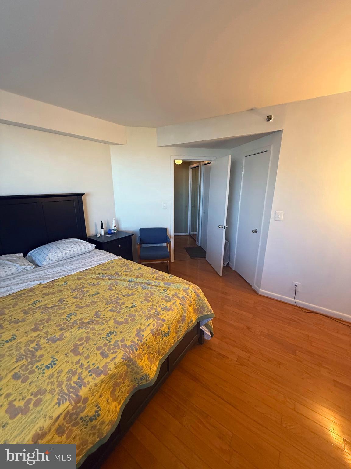 SKYLINE - Residential